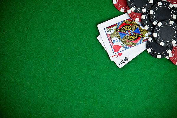 Important questions about casino recommendation guides