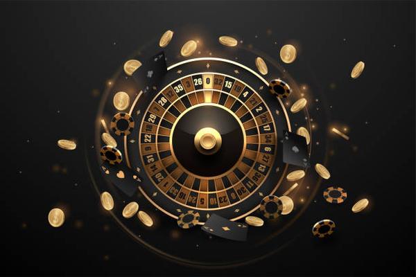 online casino Singapore Essentials Every Online Player Should Know In 2026