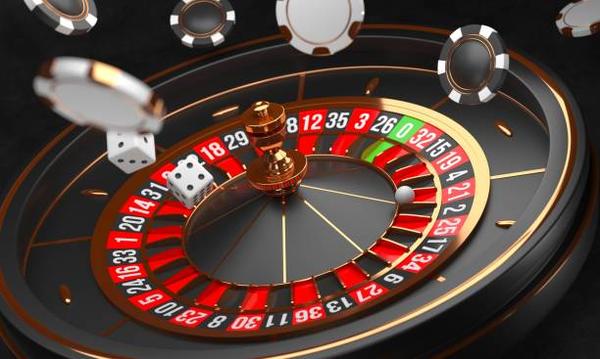 Current Factors Shaping the Market for migliori casino online