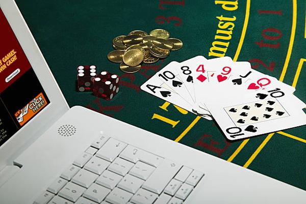 Discovering Slot Game Variety at an online casino Singapore Platform