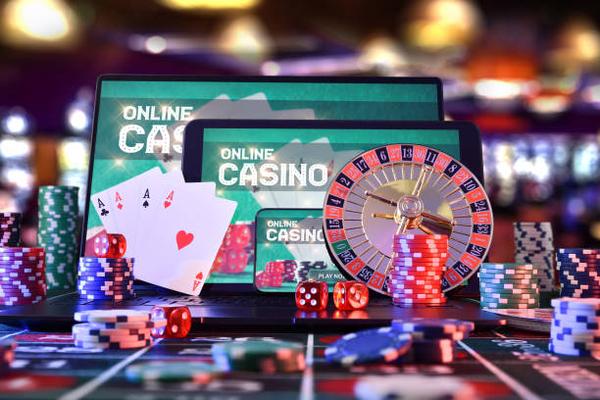 What Users Should Examine Before Accessing siti poker non aams
