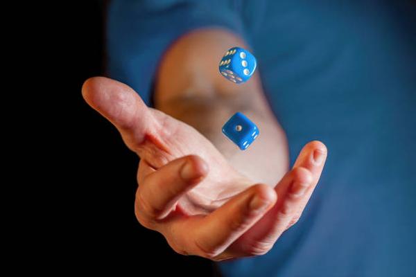 Casino Non AAMS: Understanding Bonus Eligibility and Conditions