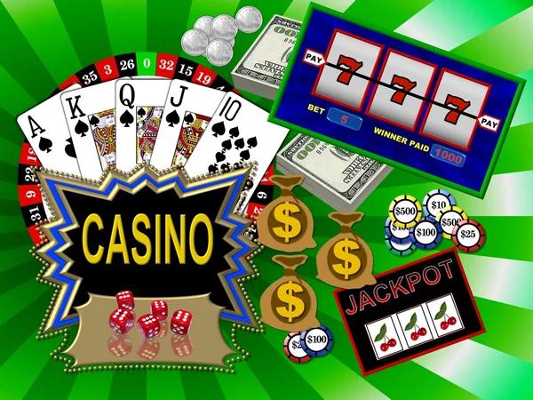 Migliori Casino Online Da Considerare Prima Di Giocare