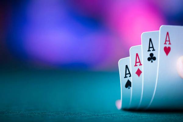 Exploring Payout Management Options at online casino Singapore