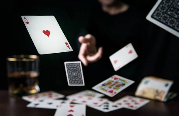 Comparing Top Casino Sites In Bahrain on Identity Verification