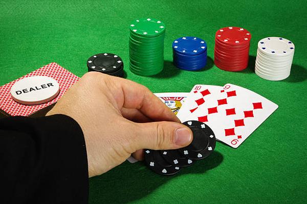 Exploring New Gaming Options on an online casino Singapore