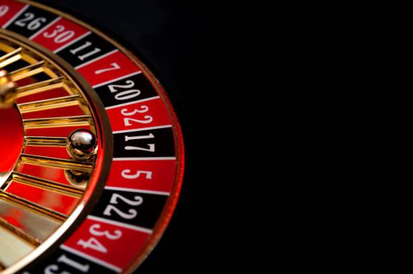 Discover Jackpot Slot Games through an online casino Singapore for Enthusiasts