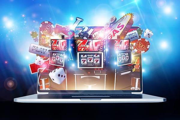 A Useful Overview of best online casino Singapore for Online Players For casual players