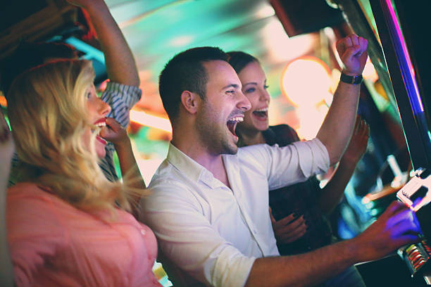 Una Guida Alle Migliori Piattaforme Online