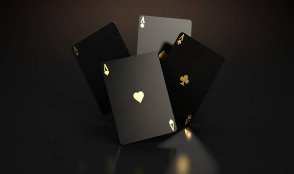 A Closer Look at Game Discovery on online casinos Singapore
