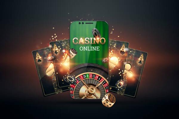 Simple Ways to Review online casinos Singapore Before Playing For convenient online play