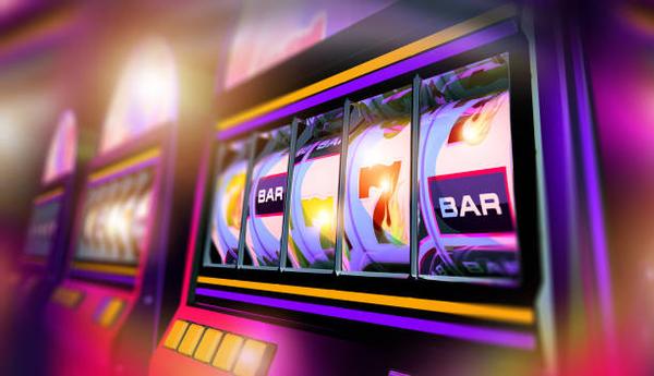 Find Exciting Casino Game Options with an online casino Singapore Platform for Enthusiasts
