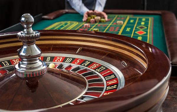 Understanding Player Tools Available on Singapore online casino