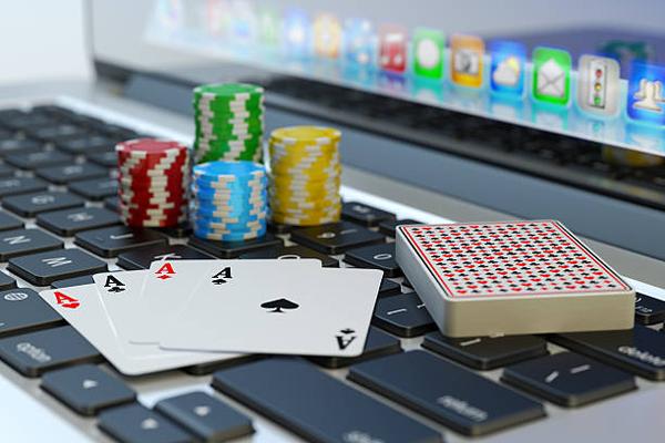 Understanding Demand for casino non aams sicuri