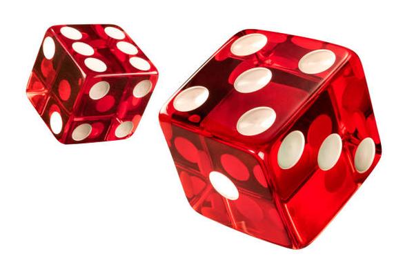 Exploring Special Casino Features on an online casino Singapore Platform