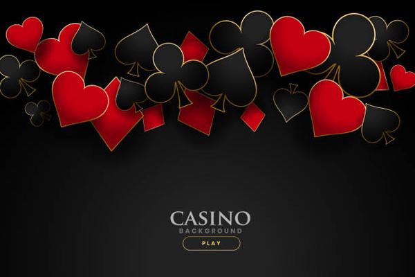 Important Points to Review When Choosing a Singapore online casino
