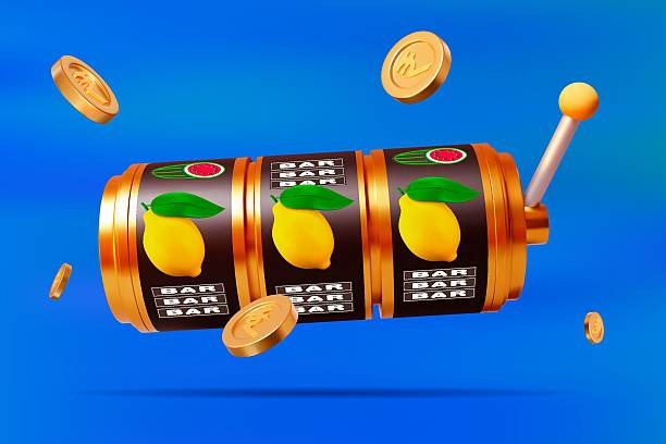 Casino In Saudi Arabia Through a Device Security Lens