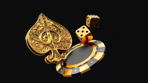 A Simple Overview of Online Casino Saudi Arabia Regulations