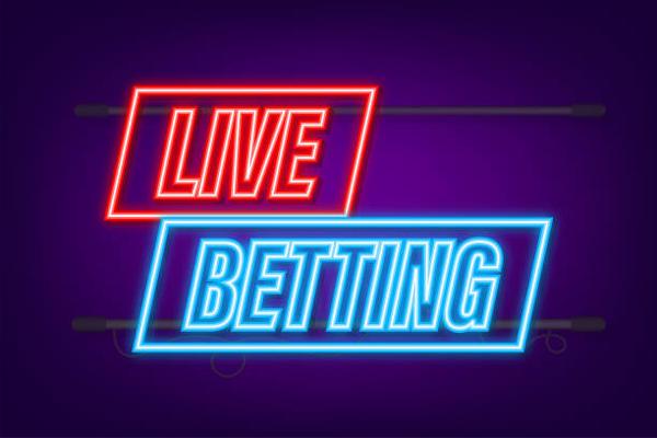 Understanding Responsible Gaming on Casinò Online Non AAMS Websites