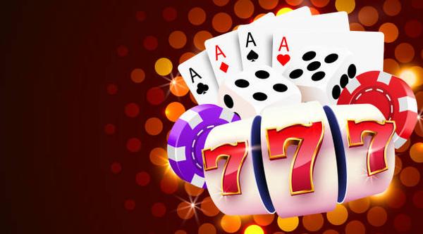 Discover Modern Roulette Variants at the best online casino Singapore for Players