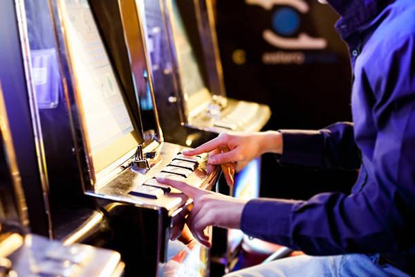 Singapore online casino Factors That Can Shape Your Online Experience For convenient online play