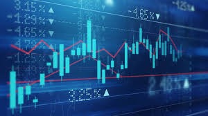 Best Online Stock Trading App for Fast and Smart Investing