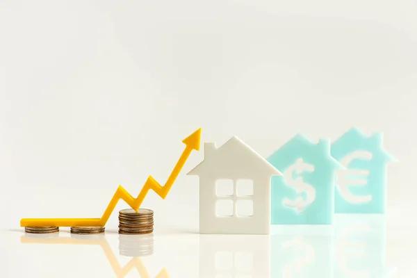 Innovative Real Estate Strategies and Uncommon Challenges