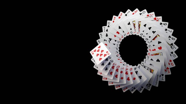 A Look at Payment Dispute Records and Online Casinos In Kuwait