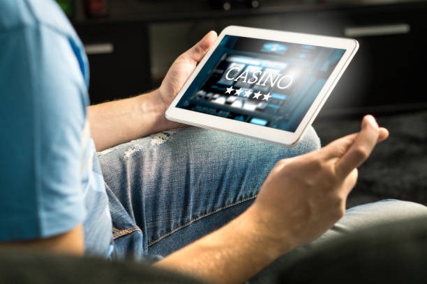 Reviewing Current Platform Developments on Singapore Online Casino