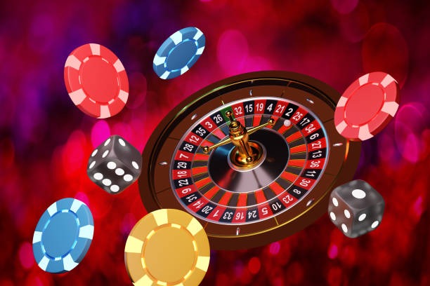 Exploring Filtering Menus Across Online Casino Singapore Sites