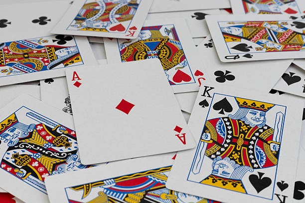 Key Things to Understand About Online Casinos