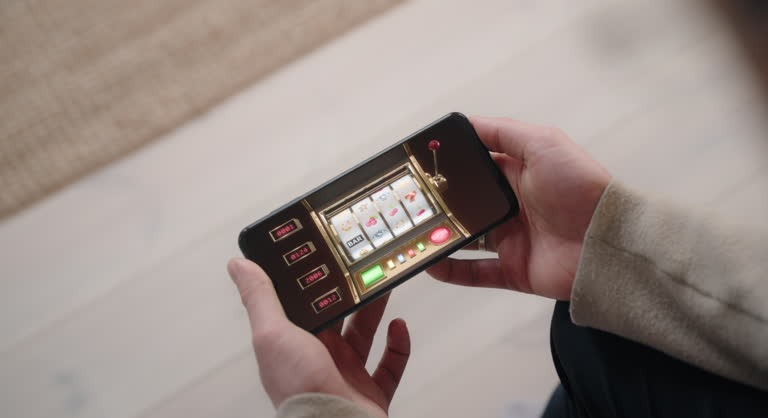 Platform Experiences Worth Exploring Through Top Online Casinos