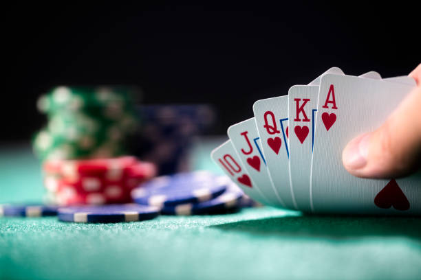 Scopri I Siti Casino Online Più Conosciuti