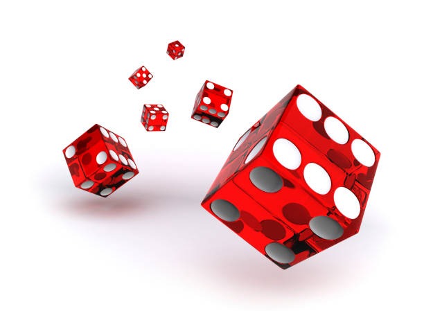 Online Casino Singapore Platforms With Multiple Game Sections