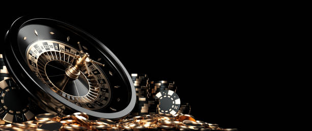 Comparing Different Gaming Platforms With the Best Online Casinos Kuwait
