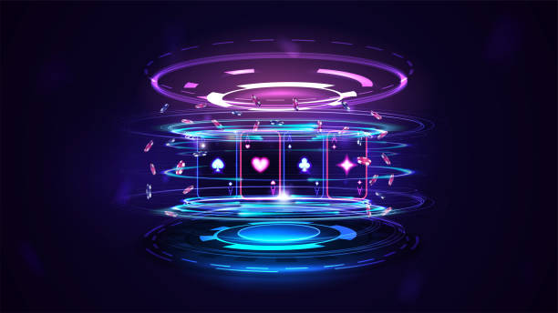 Online Casino Singapore: A Practical Look at Platform Navigation
