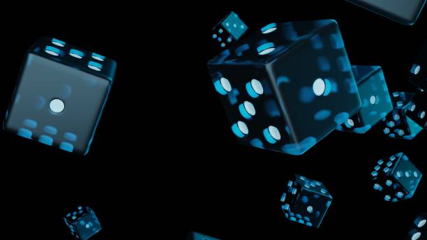 A Closer Look at Game Libraries Across Online Casino Singapore Websites