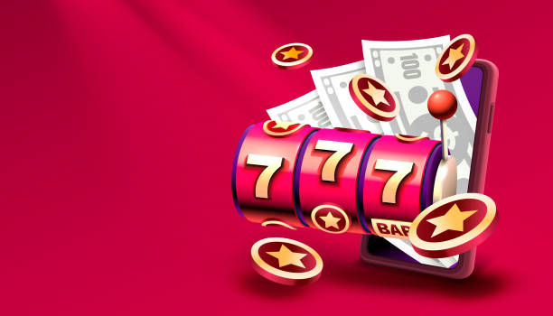 Exploring Different Ways to Experience Online Casino Singapore