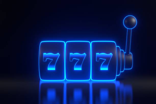 Online Casino Singapore Platforms With Varied Table Game Collections