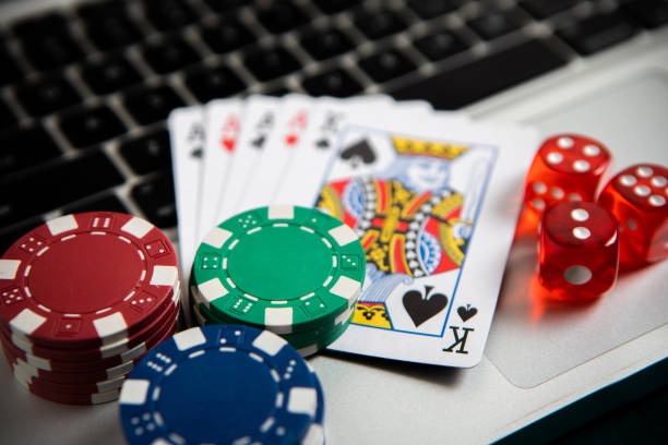 Learning the Basics of Account Verification and User Support A Reader-Friendly Overview