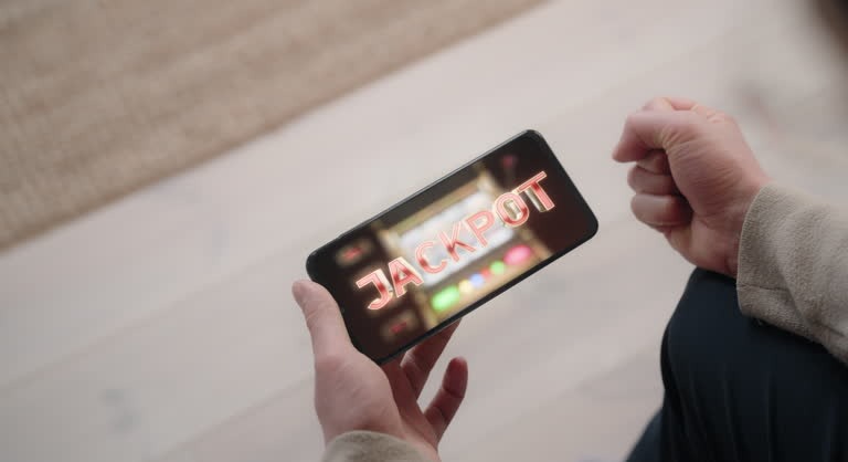 Exploring Appealing Game Options Across Online Casinos Singapore