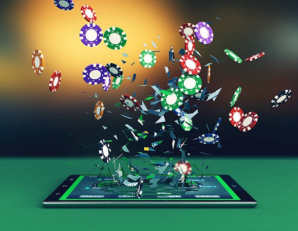 Reviewing the Different Approaches Used by casino non aams Websites