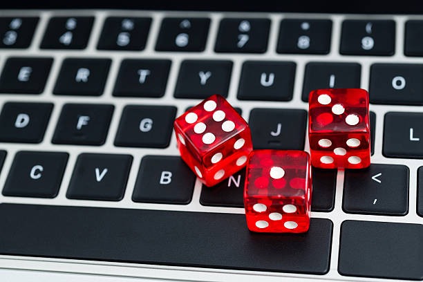 A Guide to Reviewing the Structure of casino online non AAMS