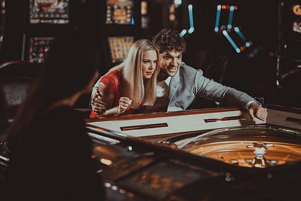 Exploring online gambling Kuwait Options