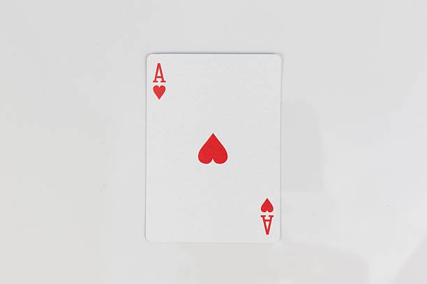 Casino Trực Tuyến: Các Khái Niệm Cơ Bản Về Hệ Thống Trò Chơi