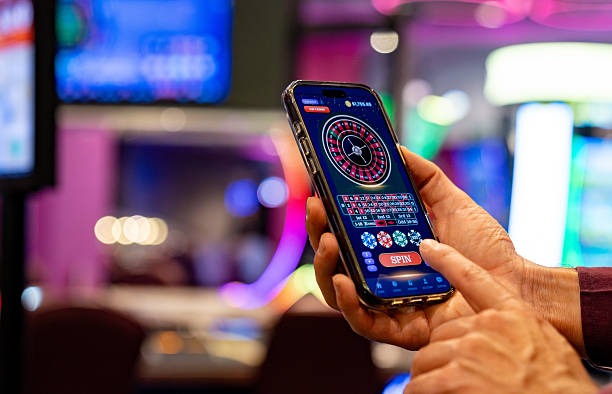 Exploring Diverse Gaming Possibilities at Online Casino Singapore