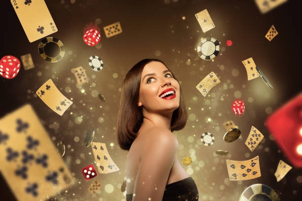 How to Compare Online Casino Singapore Platform Features